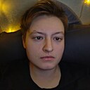 Мария, 26 лет