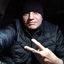 Вадим, 35 лет