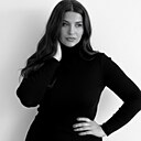 Анна, 32 года