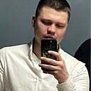 Андрей, 23 года