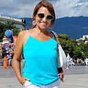 Татьяна, 60 лет