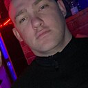 Мурад, 25 лет