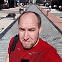 Дмитрий, 43 года