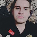 Евгений, 28 лет