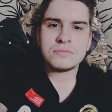 Фотография мужчины Евгений, 28 лет из г. Кострома