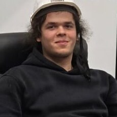 Фотография мужчины Артём, 21 год из г. Воронеж