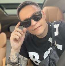 Фотография мужчины Валера, 36 лет из г. Москва