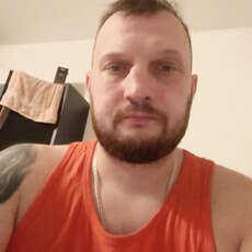 Фотография мужчины Алексей, 40 лет из г. Минск