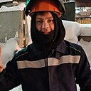 Алексей, 27 лет