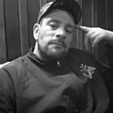 Дмитрий, 38 лет