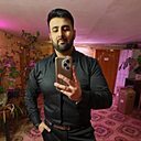Huseyn, 31 год