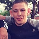 Андрей, 23 года