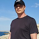 Владимир, 46 лет