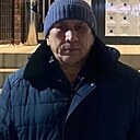 Виталий, 58 лет