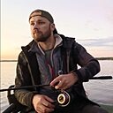 Михаил, 35 лет