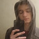 Артемий, 23 года