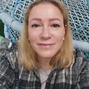 Анастасия, 42 года