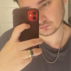 Фотография девушки Ника, 22 года из г. Москва