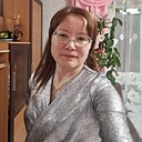 Гулия, 43 года