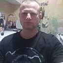 Никита, 40 лет