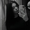 Ульяна, 19 лет