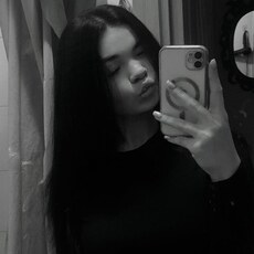 Фотография девушки Ульяна, 19 лет из г. Клайпеда