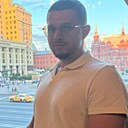 Павел, 30 лет