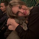 Екатерина, 19 лет