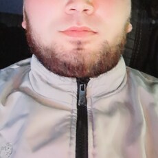 Фотография мужчины Рашид, 34 года из г. Казань