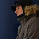 Гаврил, 23 года