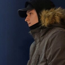 Фотография мужчины Гаврил, 23 года из г. Екатеринбург