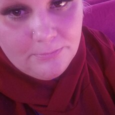 Фотография девушки Маша, 42 года из г. Санкт-Петербург