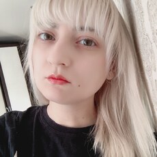 Юлия, 32 из г. Уфа.