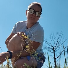 Дори, 42 из г. Черемхово.