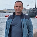 Максим, 37 лет