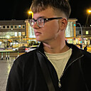 Дмитрий, 19 лет