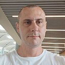 Александр, 36 лет