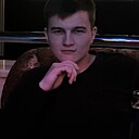 Ильдар, 25 лет
