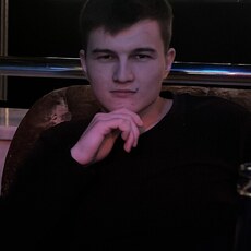 Фотография мужчины Ильдар, 25 лет из г. Уфа