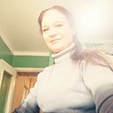 Татьяна, 54 года