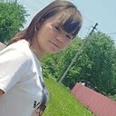 Алиса, 18 лет