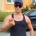 Олег, 33 года