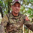 Алексей, 48 лет