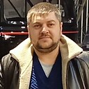 Артём, 38 лет