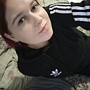 Татьяна, 33 года