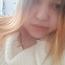 Ангелина, 24 года