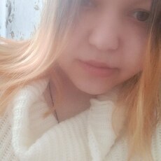 Фотография девушки Ангелина, 24 года из г. Казань