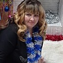 Ксения, 33 года