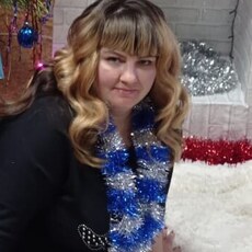 Ксения, 33 из г. Райчихинск.