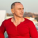 Игорь, 52 года